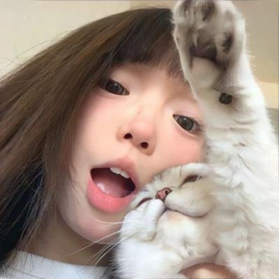 热映精选
