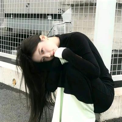 绿衣骑士