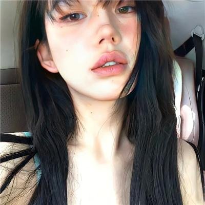 胖胖的搞笑