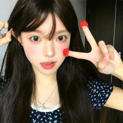 迷糊餐厅第三季