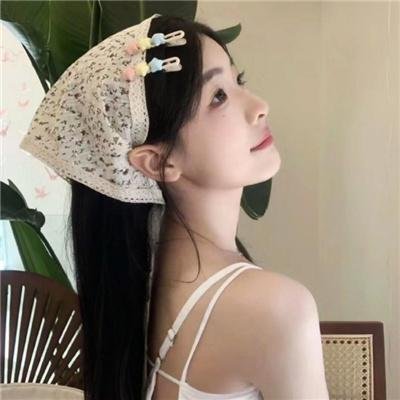 金装律师第四季