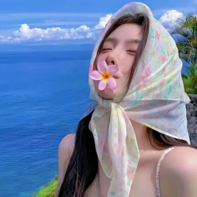传教士