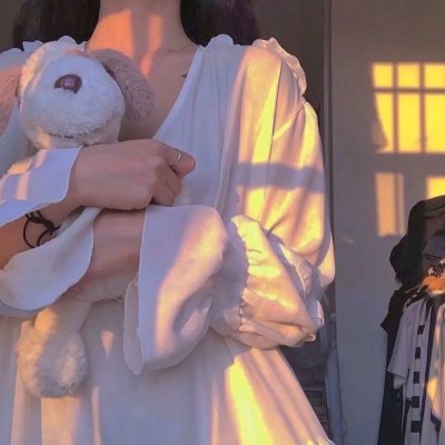 婚礼进行曲(电影)