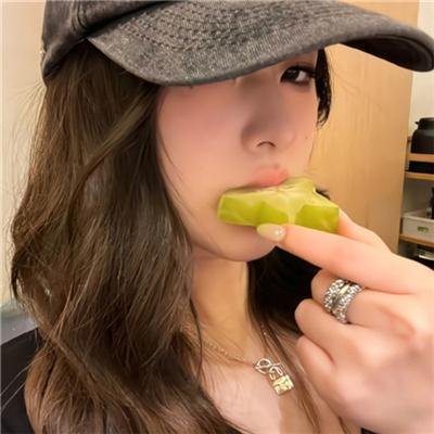 我的圣诞老公