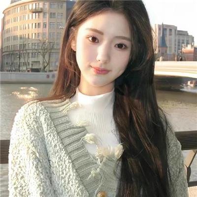 青春成长