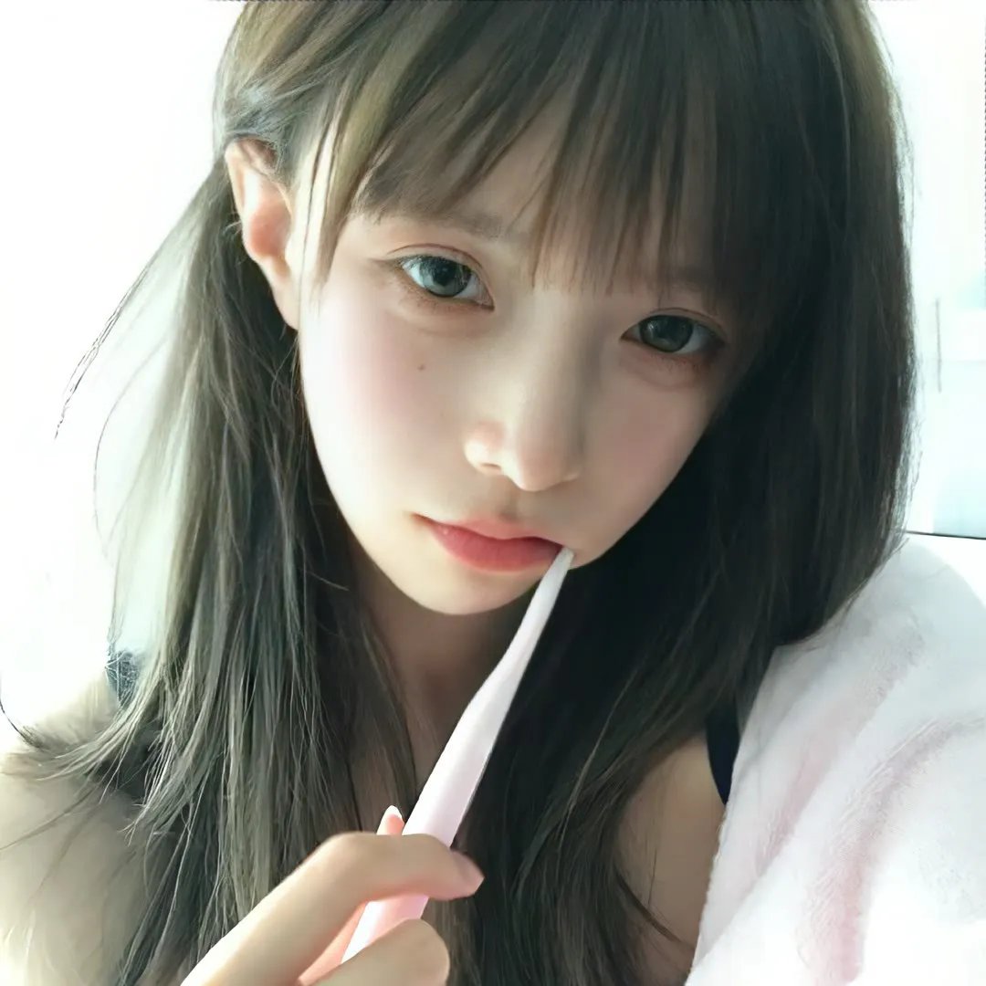 爱疯三次元