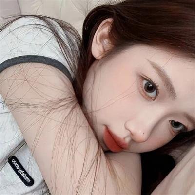 大漠英雄传