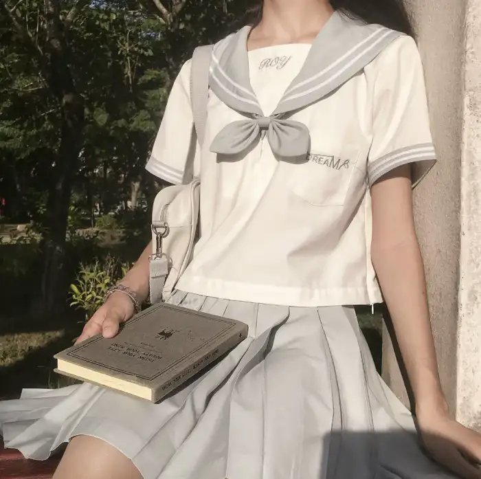 汽油彩虹