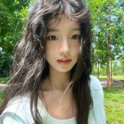 吾家有女初长成