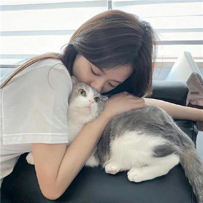 大雄与未来笔记