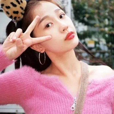 爱在咫尺间