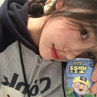 怪物游戏2:妖兽赞
