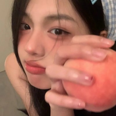 超级名模