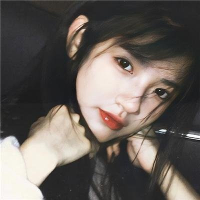 铁面无私