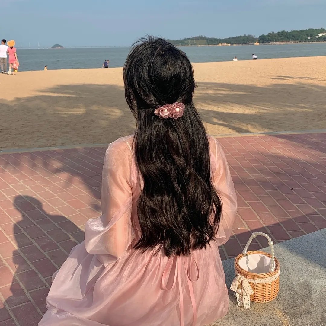 代号十三钗