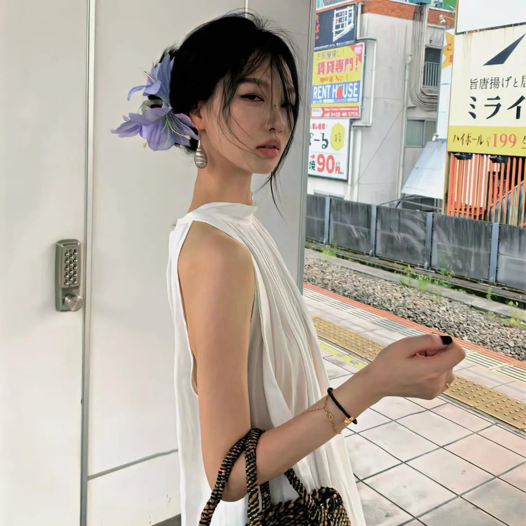致命催眠