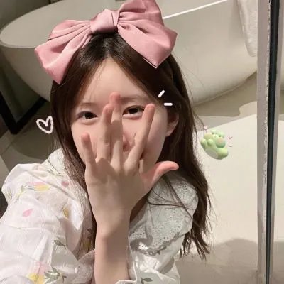 赌马风波