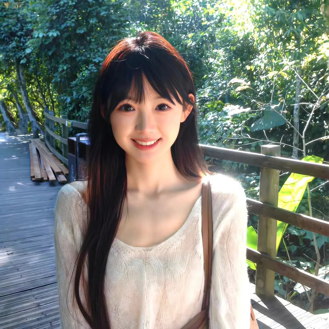 爬行异种