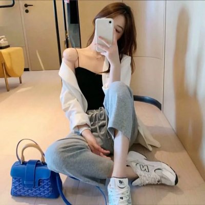 换乘恋爱第四季